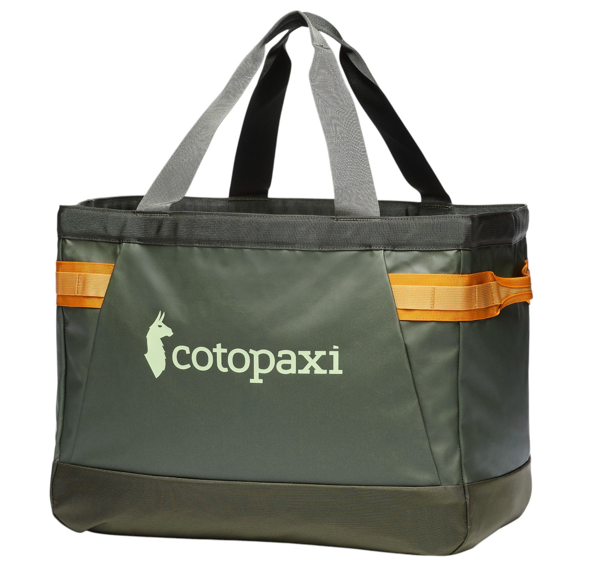 Cotopaxi Allpa 60L Gear Hauler Tote Bag