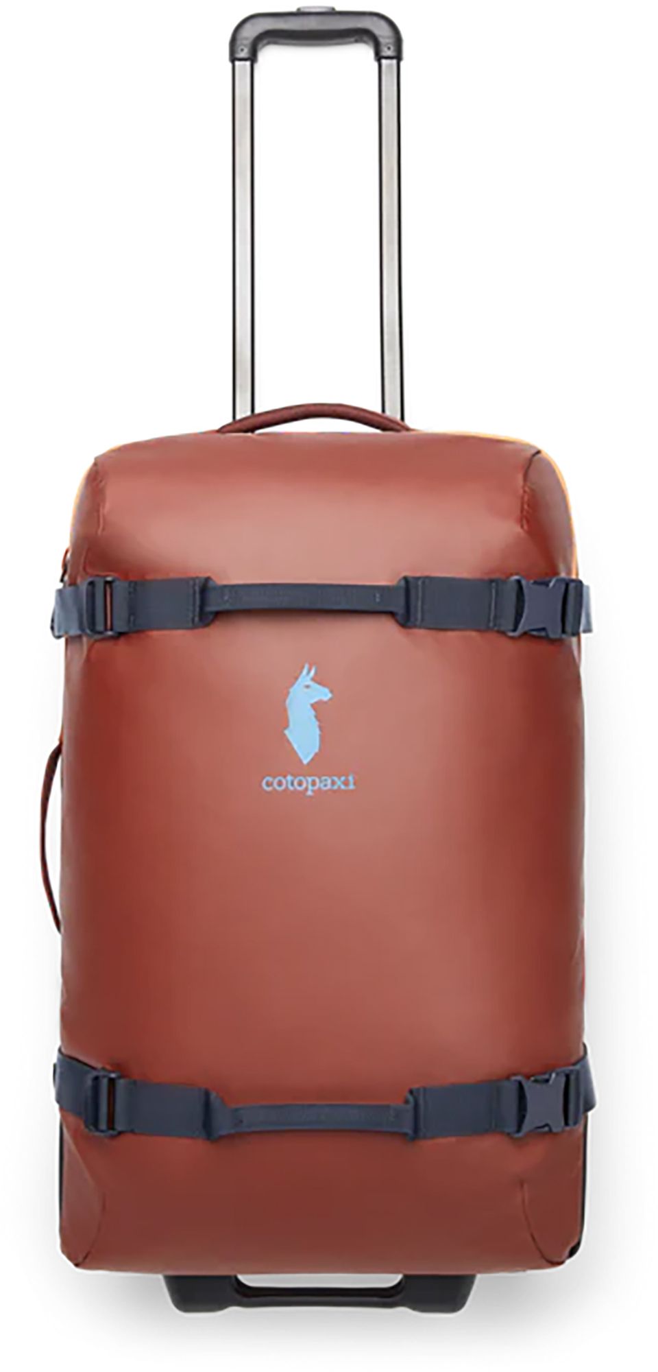 Cotopaxi Allpa 65L Roller Bag