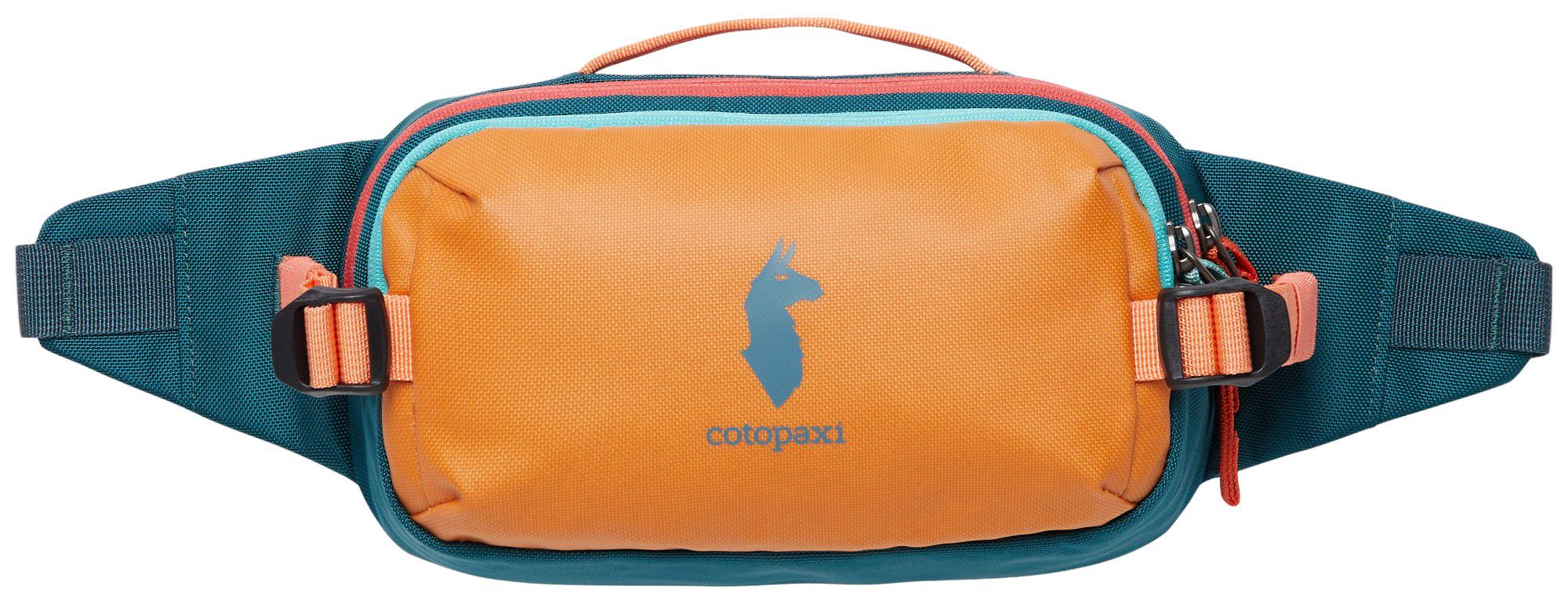 Cotopaxi Allpa X 1.5L Hip Pack