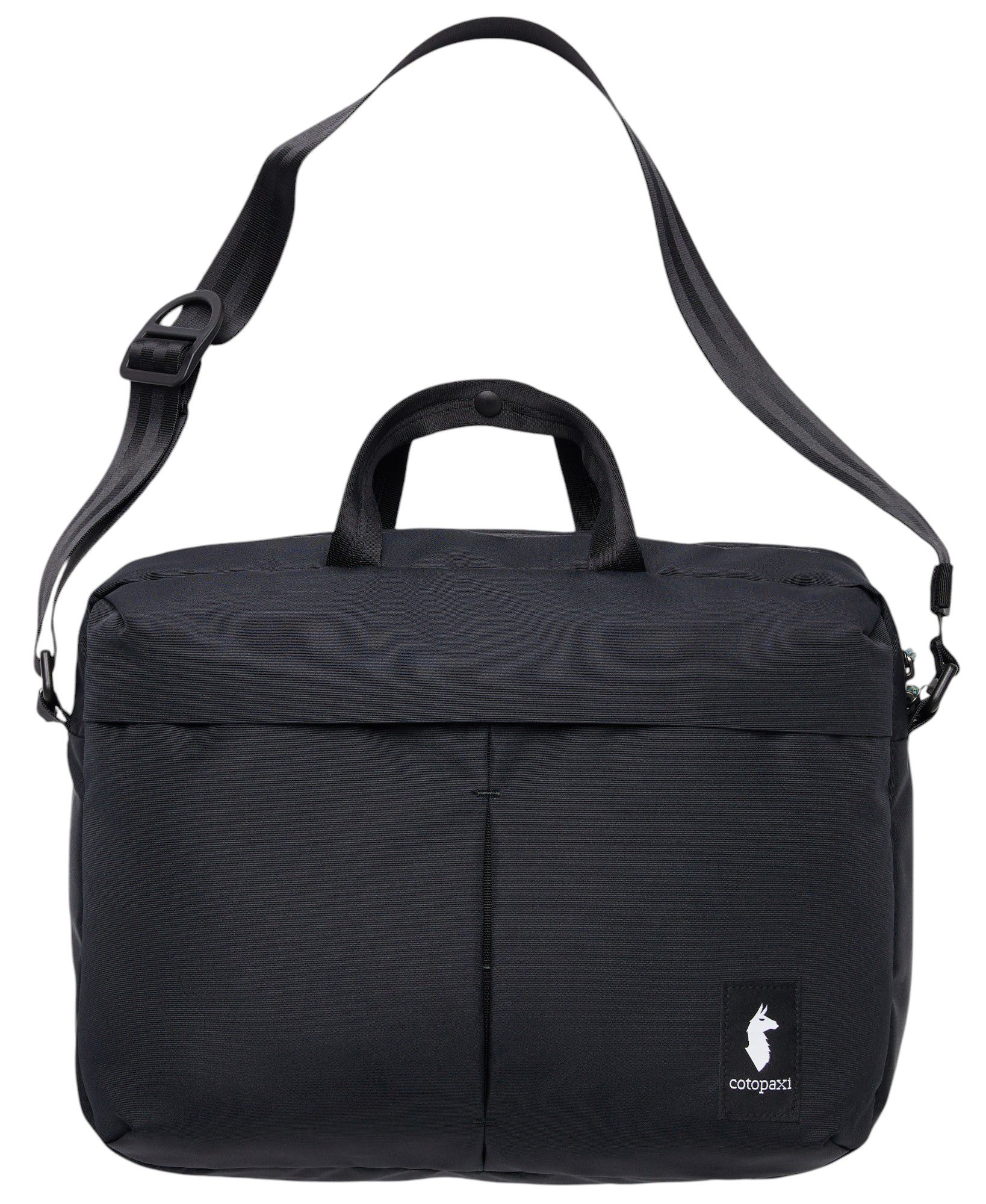 Cotopaxi Mente 15L Messenger Bag