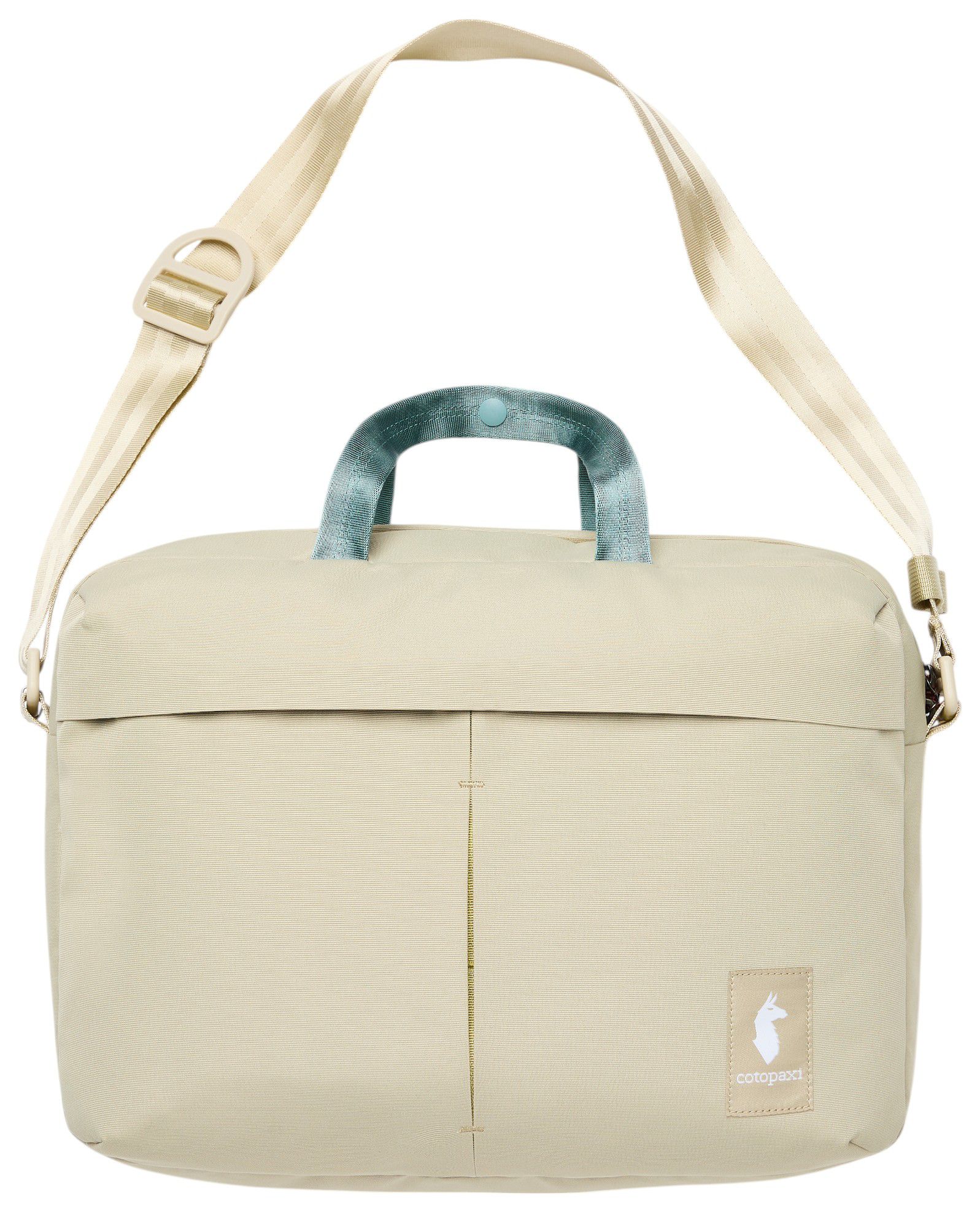 Cotopaxi Mente 15L Messenger Bag