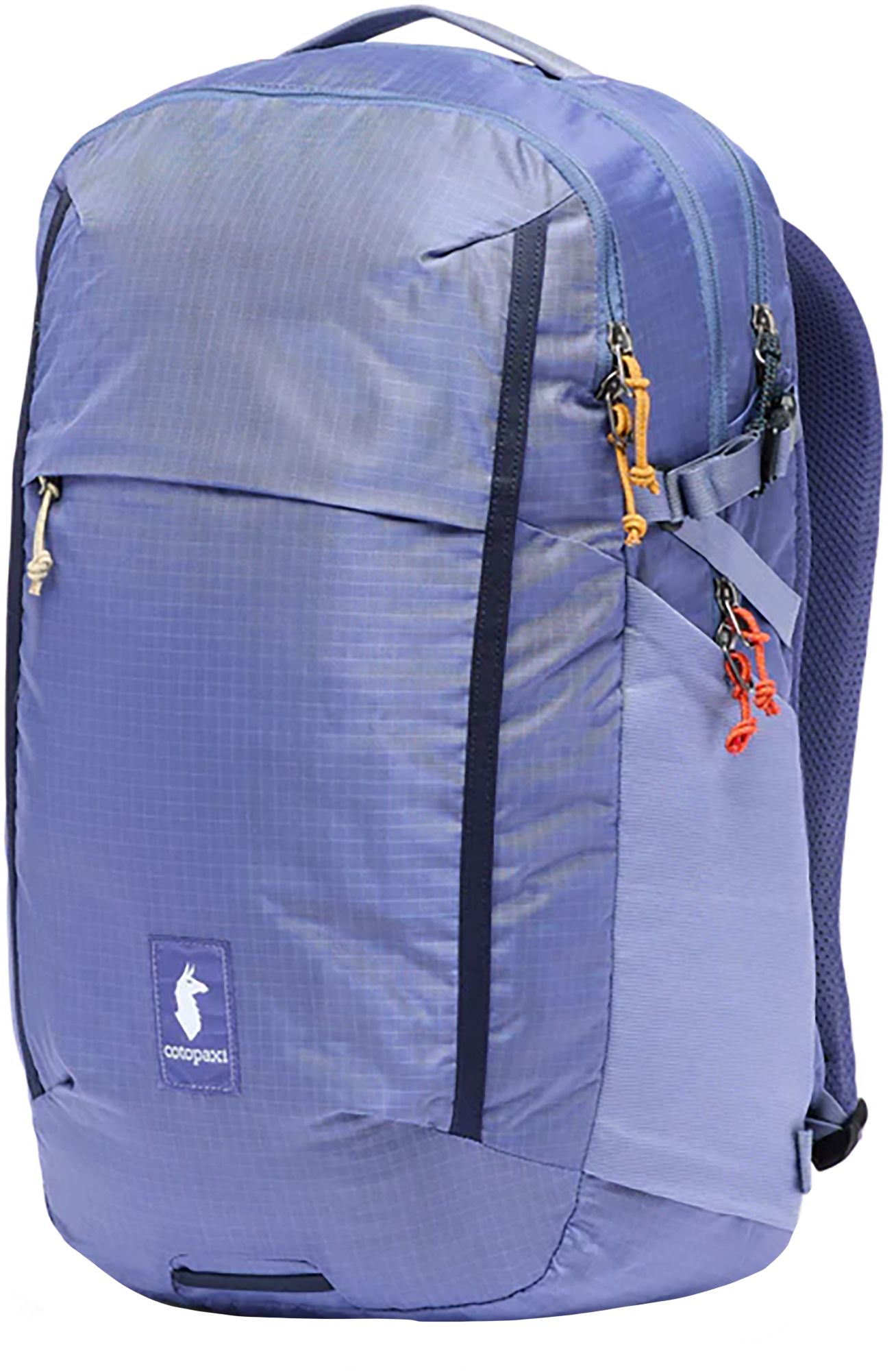 Cotopaxi Backpacks & Bags