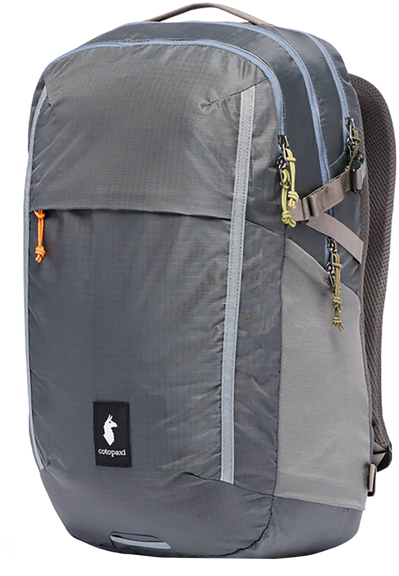 Cotopaxi Mente Daypack (32L) | Dick's Sporting Goods
