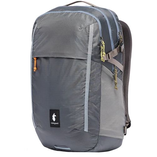 Fjallraven Haulpack No.1 | Publiclands
