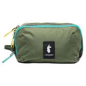Fjallraven Singi Gear Holder | Publiclands