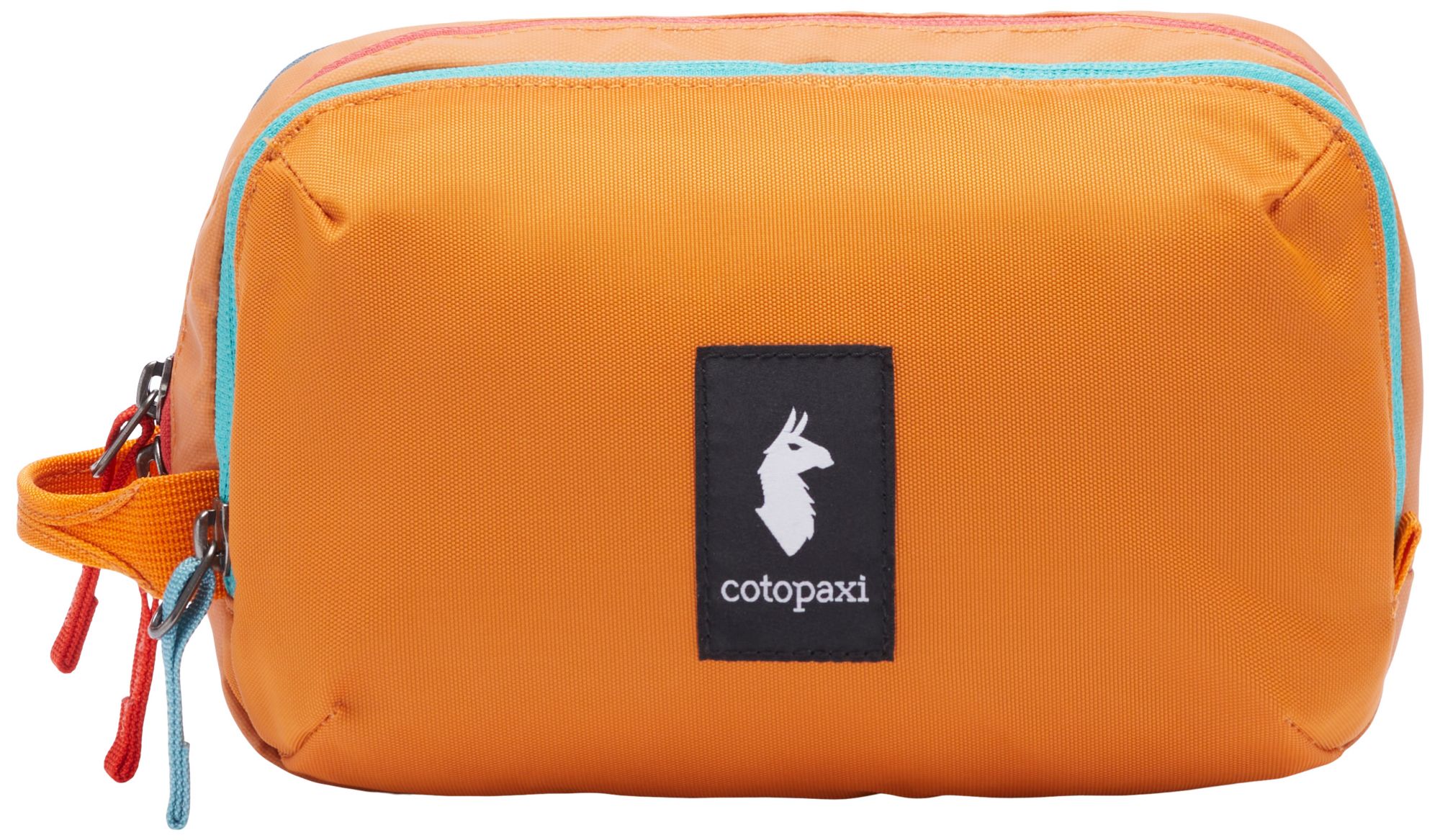 Cotopaxi Nido Accessory Bag Cada Dia