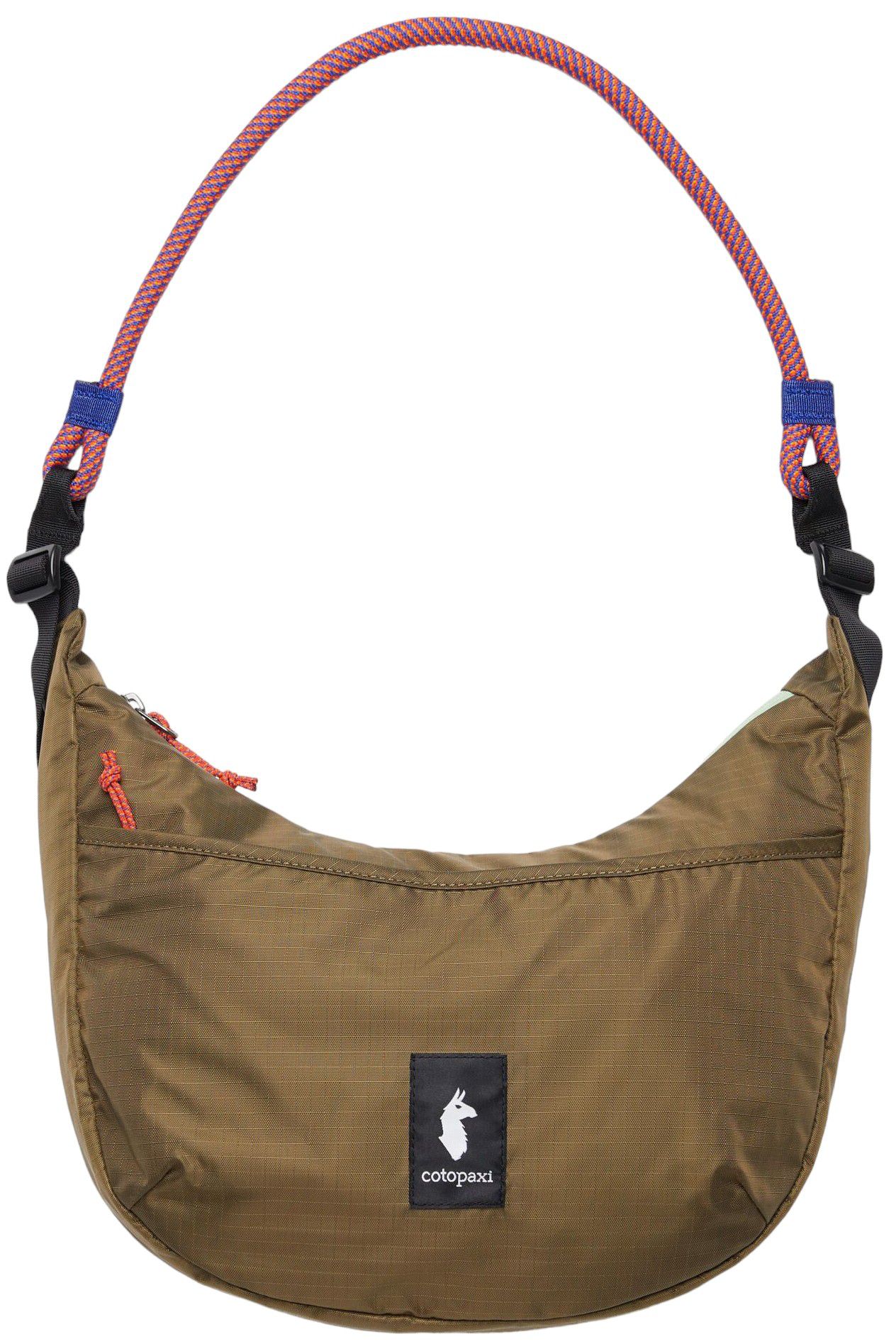 Cotopaxi Trozo 8L Shoulder Bag, Women