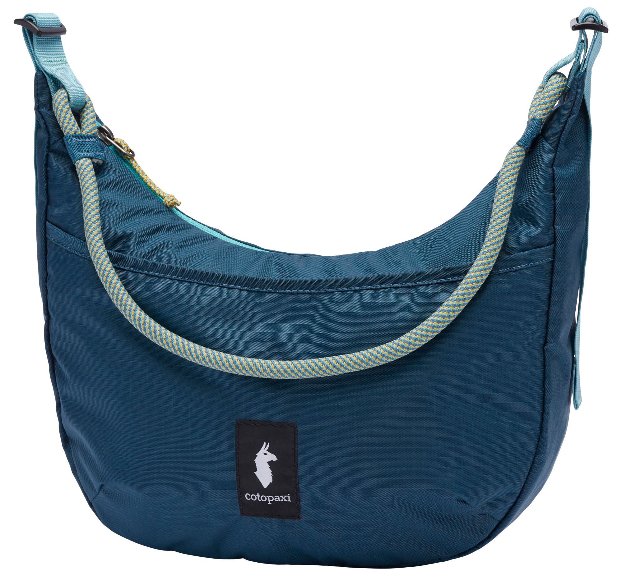 Cotopaxi Trozo 8L Shoulder Bag