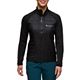 Cotopaxi Black