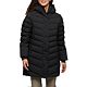 Cotopaxi Black