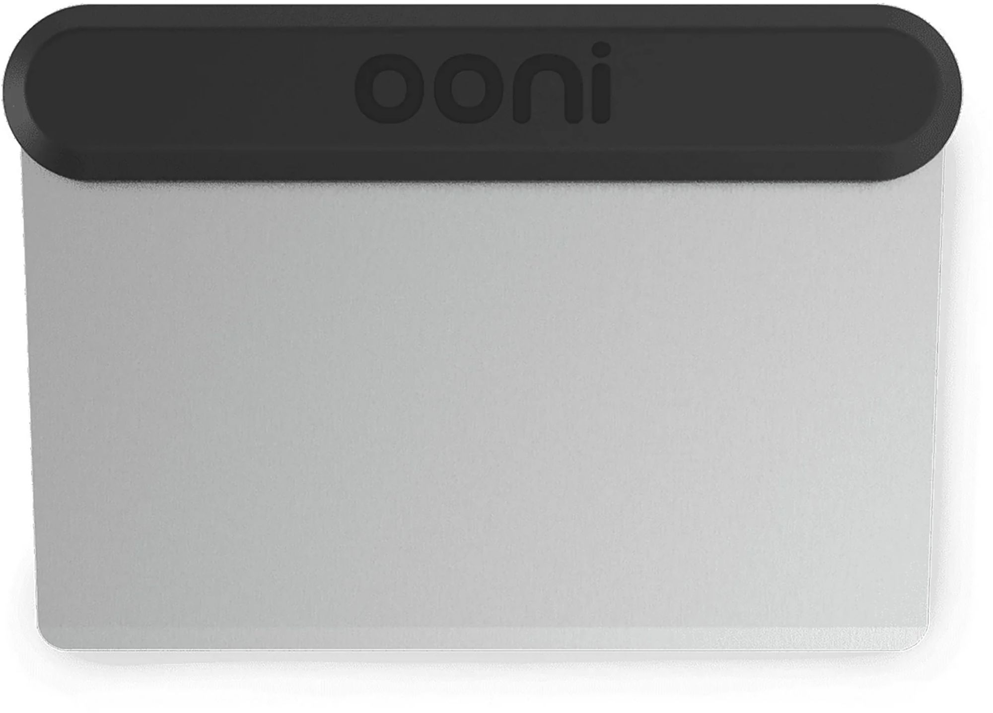 Ooni Pizza Dough Scraper
