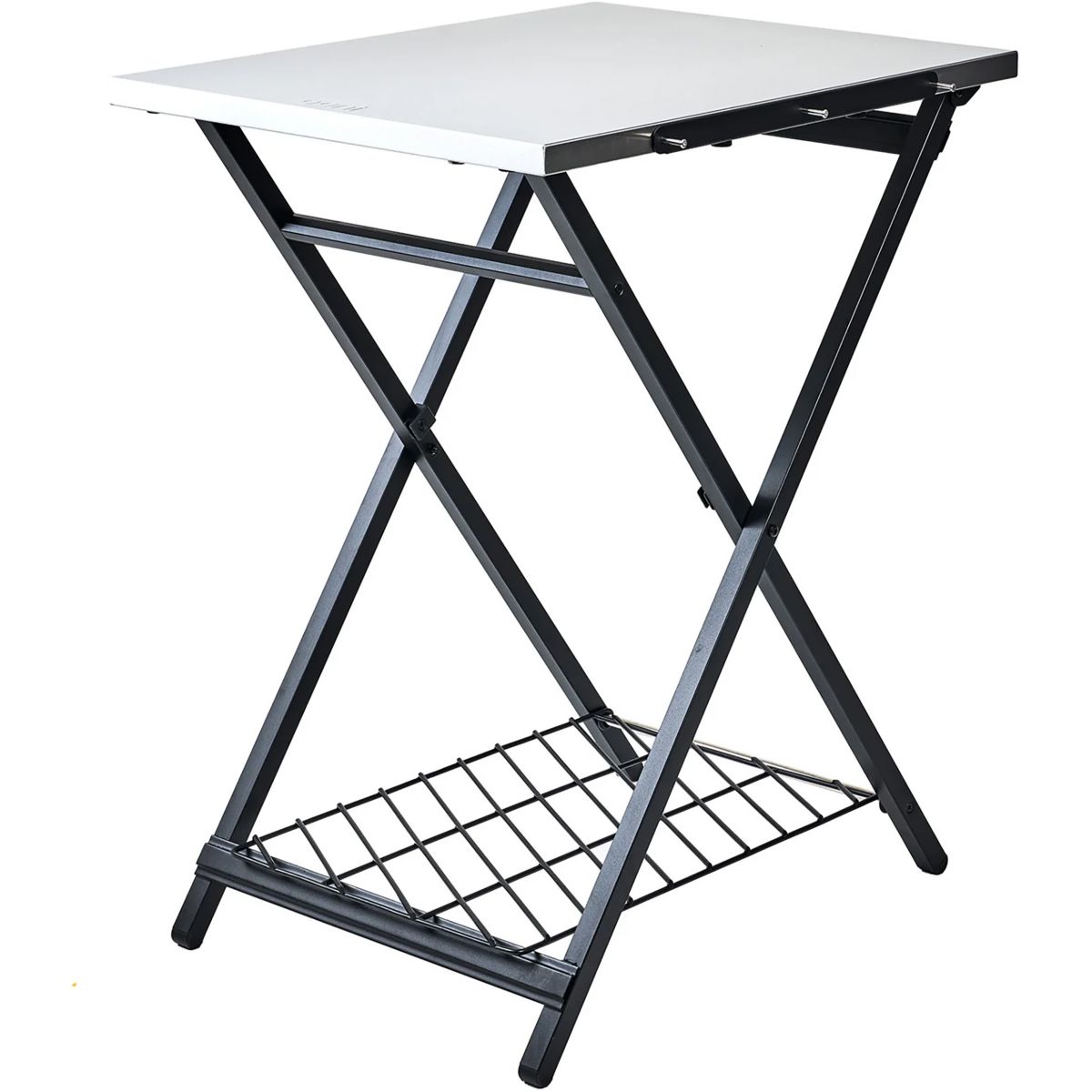 Helinox Bench One | Dick's Sporting Goods