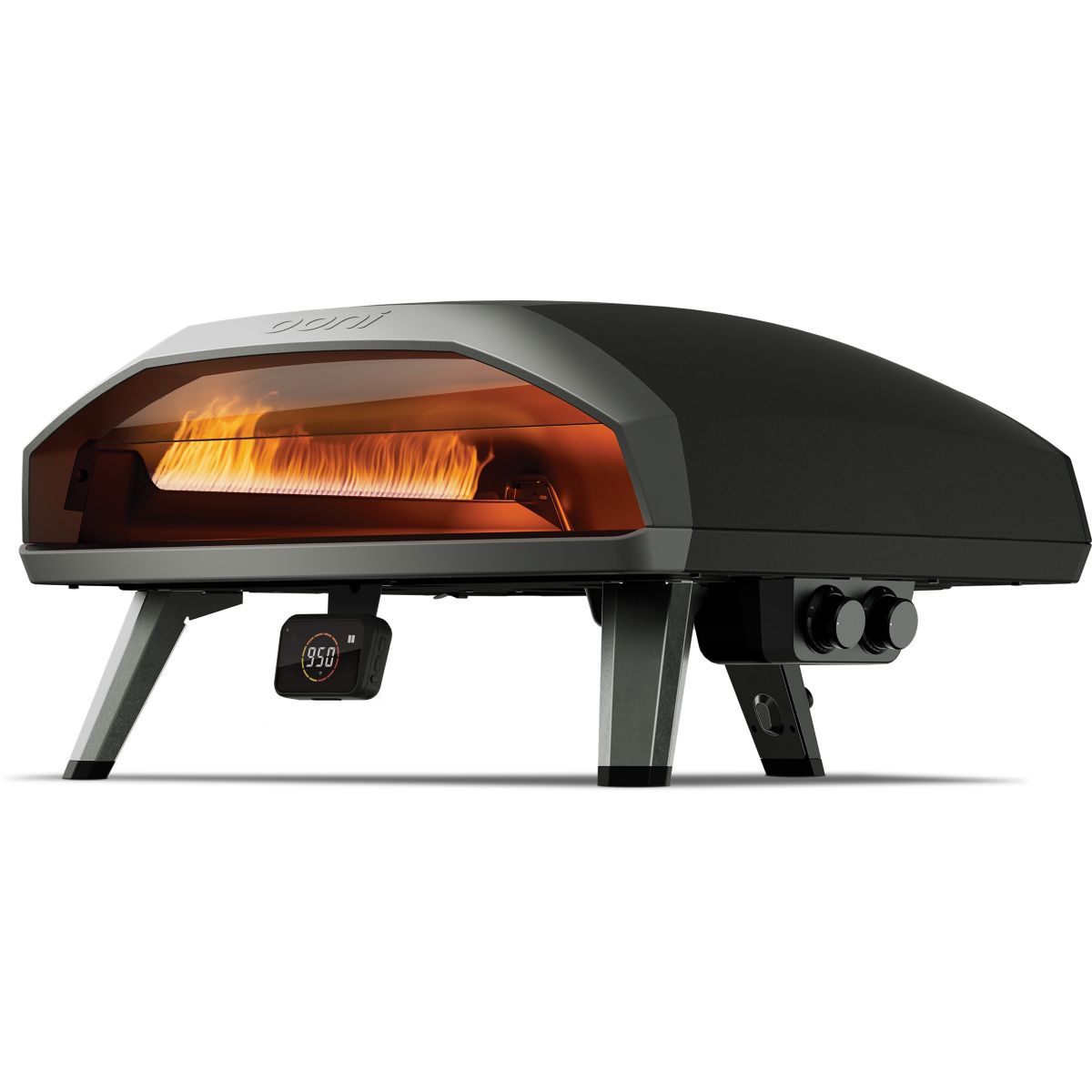 Coleman RoadTrip X-Cursion Propane Grill | DICK'S Sporting Goods