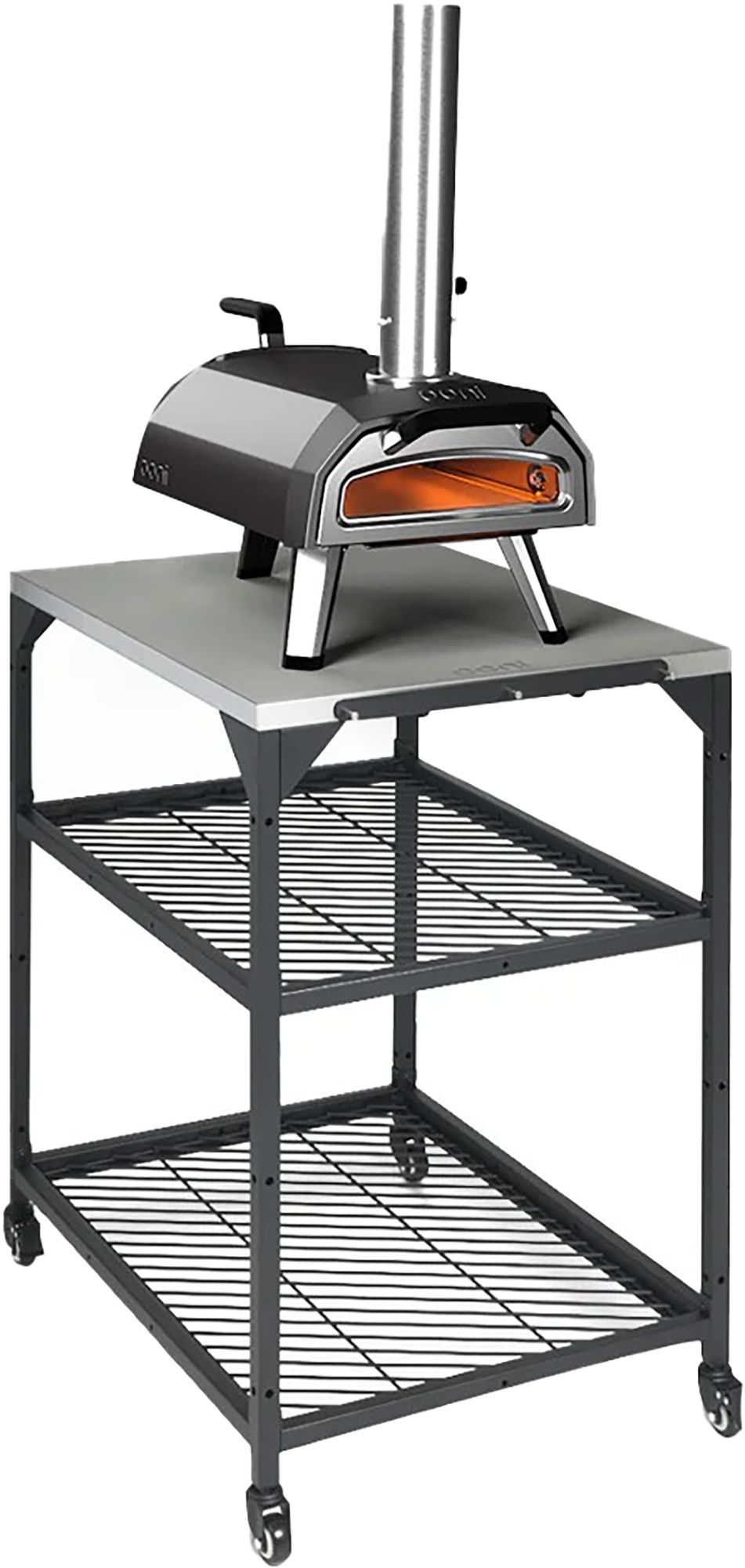 Ooni Medium Modular Table