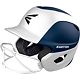 Navy/White