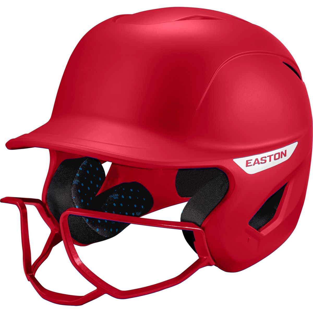 All-Star Paige Halstead PHX Fastpitch Catcher's Set | Dick's