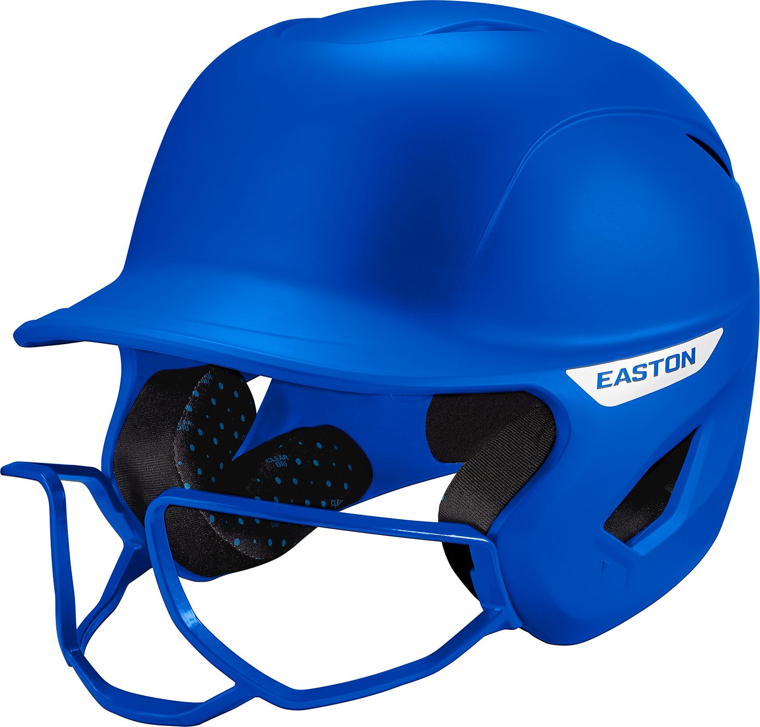 Batting Helmets