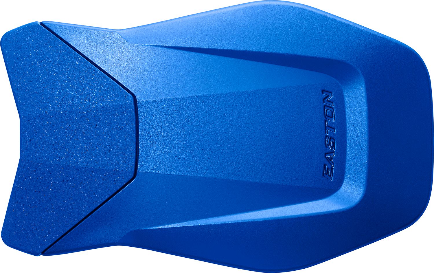 Easton Multi-Adjust Reversable Jaw Guard