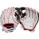 White/Navy/Red
