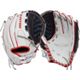 White/Navy/Red