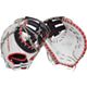 White/Navy/Red