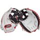White/Navy/Red