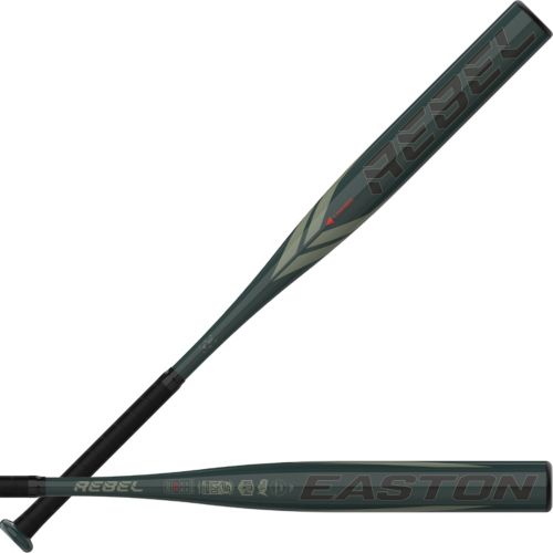 Batte Softball DeMarini VX2 Jason Magnum 25.5oz - Neuve Sous Emballage, USSSA