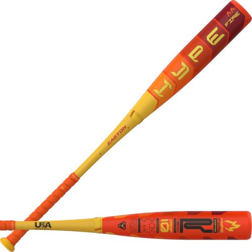 Marucci INVICTA 軟式バット Marucci CATX2 USA Youth Bat (-11) | Dick's Sporting Goods