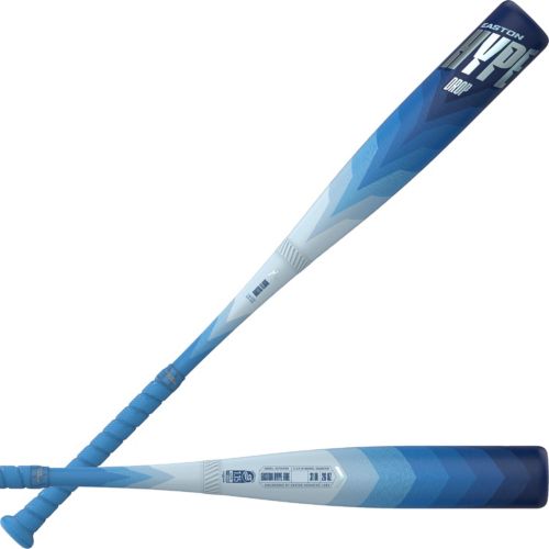 Wilson 12.75