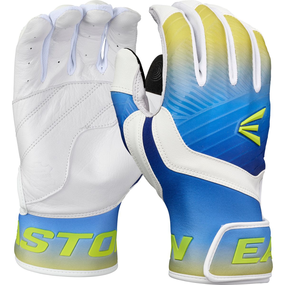 Marucci Youth Signature 3 Batting Gloves | Dick's Sporting Goods