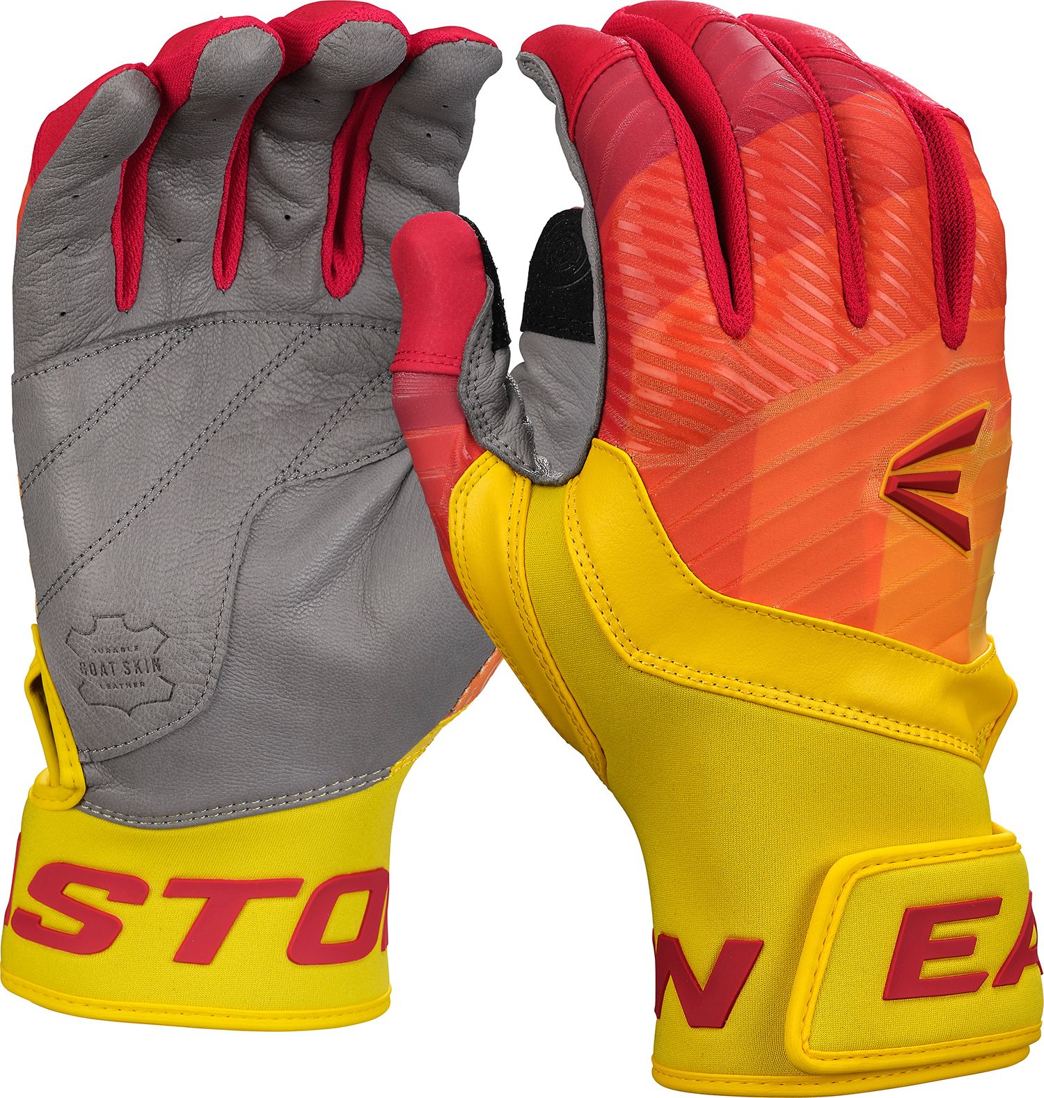 Batting Gloves