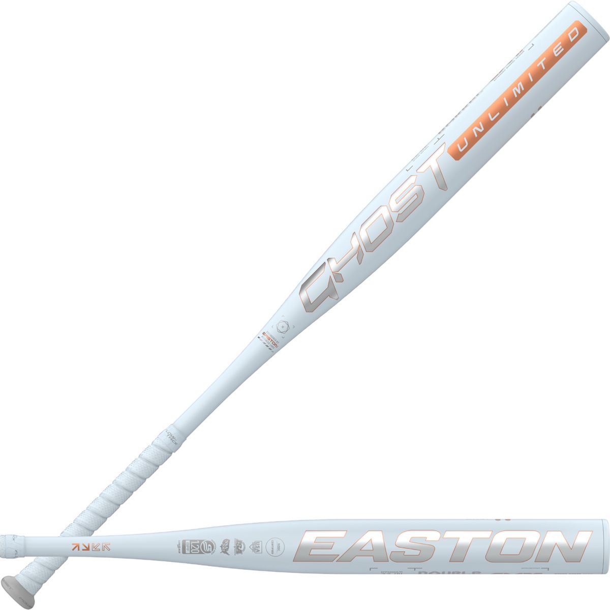 Insider Bat 12 & Over Swing Trainer | Dick's Sporting Goods