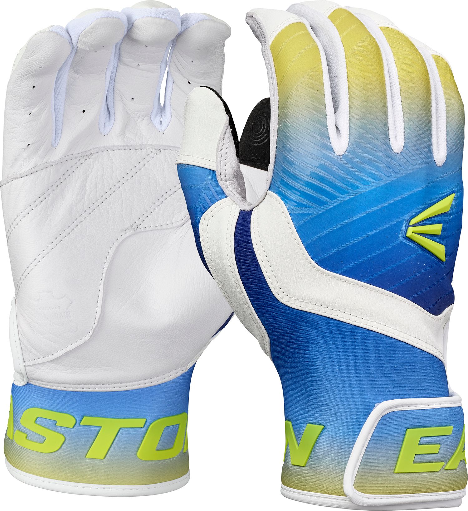 Easton Adult Walk-Off Ethos Batting Gloves