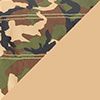 Army