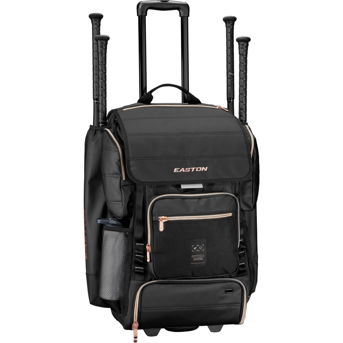 Marucci Team Utility 3.0 Duffle Bag | Dick's Sporting Goods