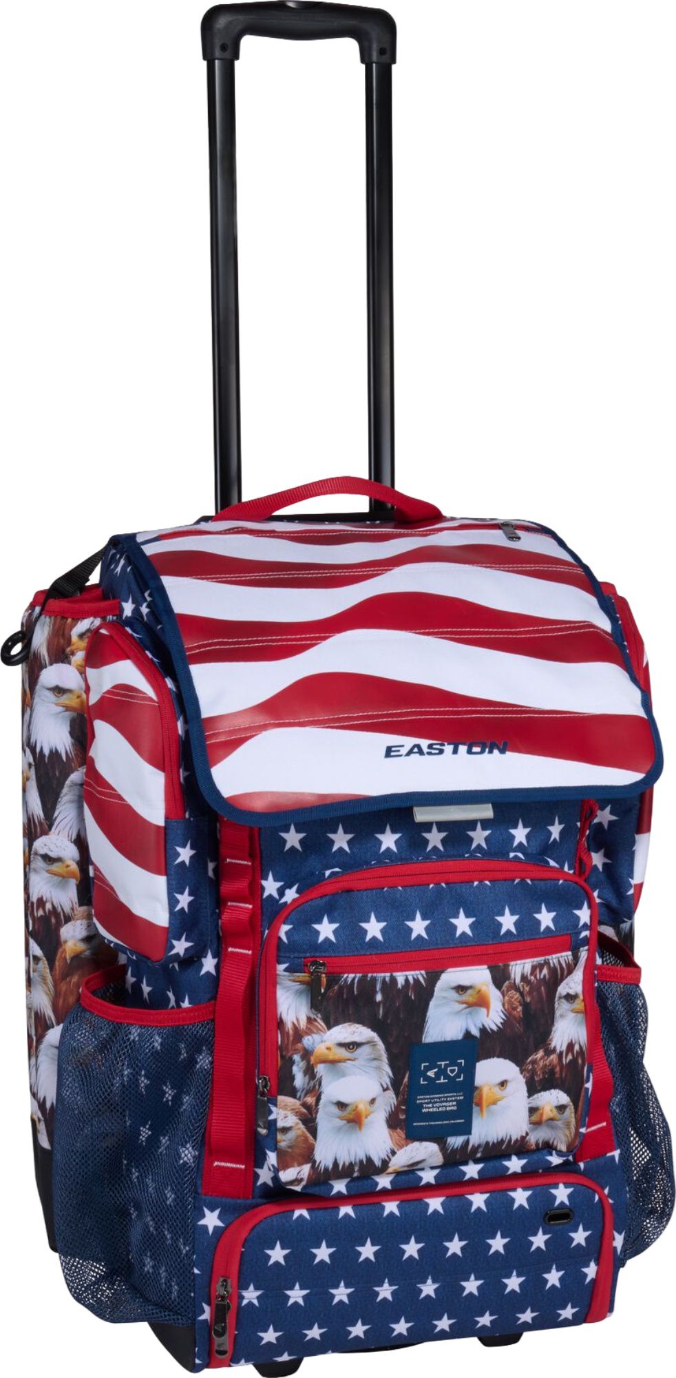 Eagle Usa