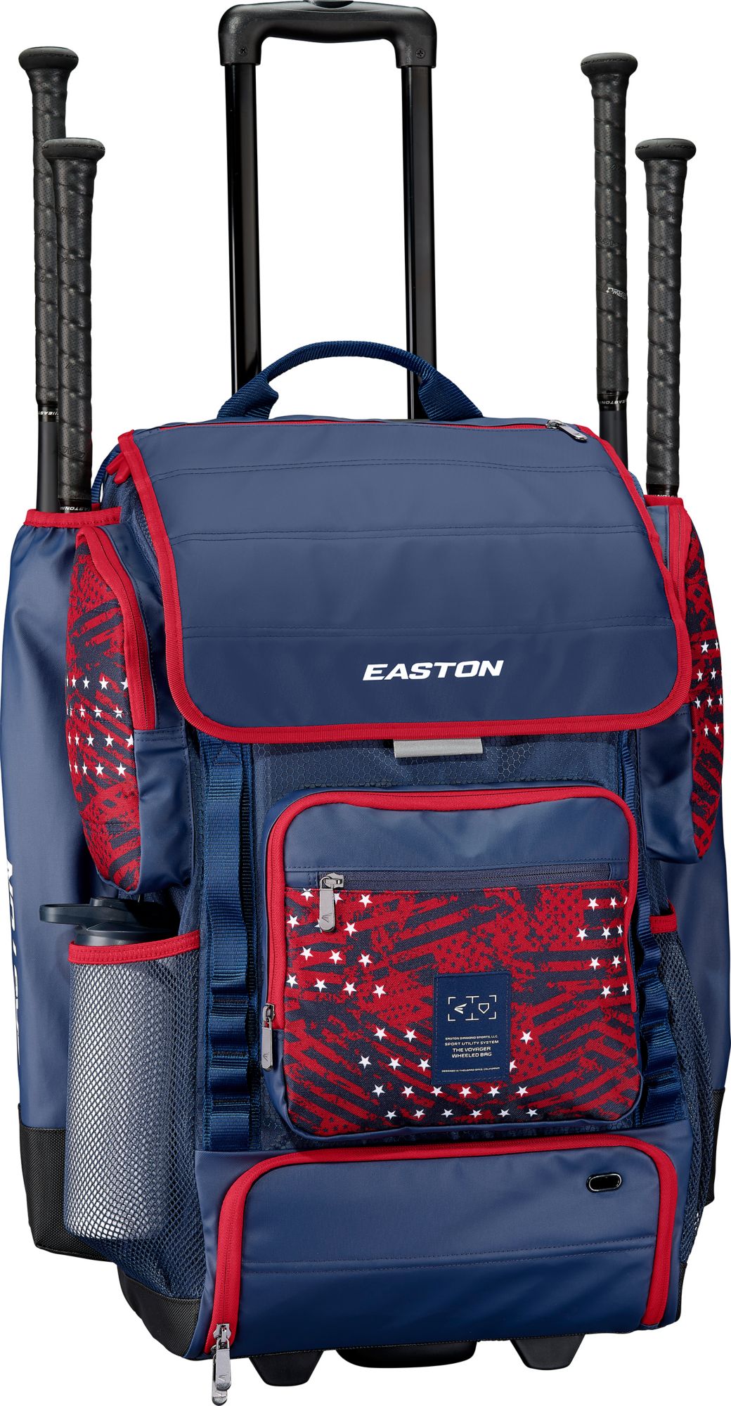 Americana Sports Gear