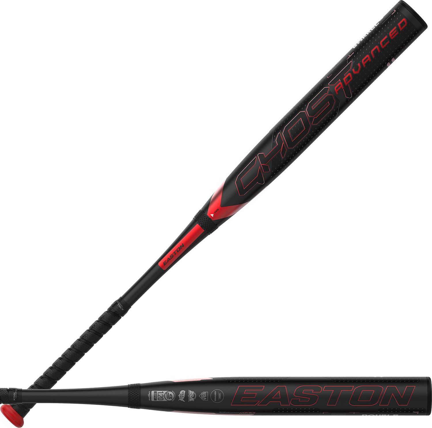 Easton Baseball & Softball Equipment