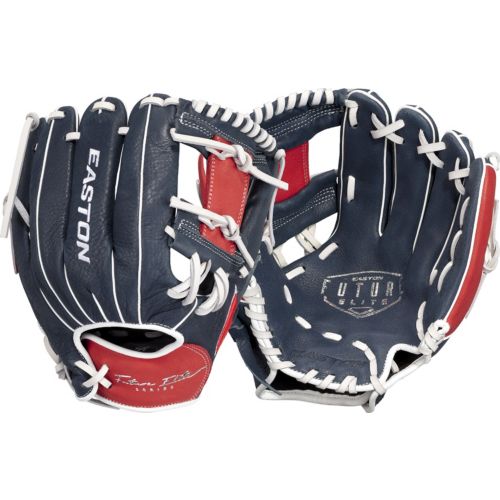 MIZUNO - トム SH_11GM225314_03_XL.jpg