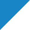 Carolina Blue/White