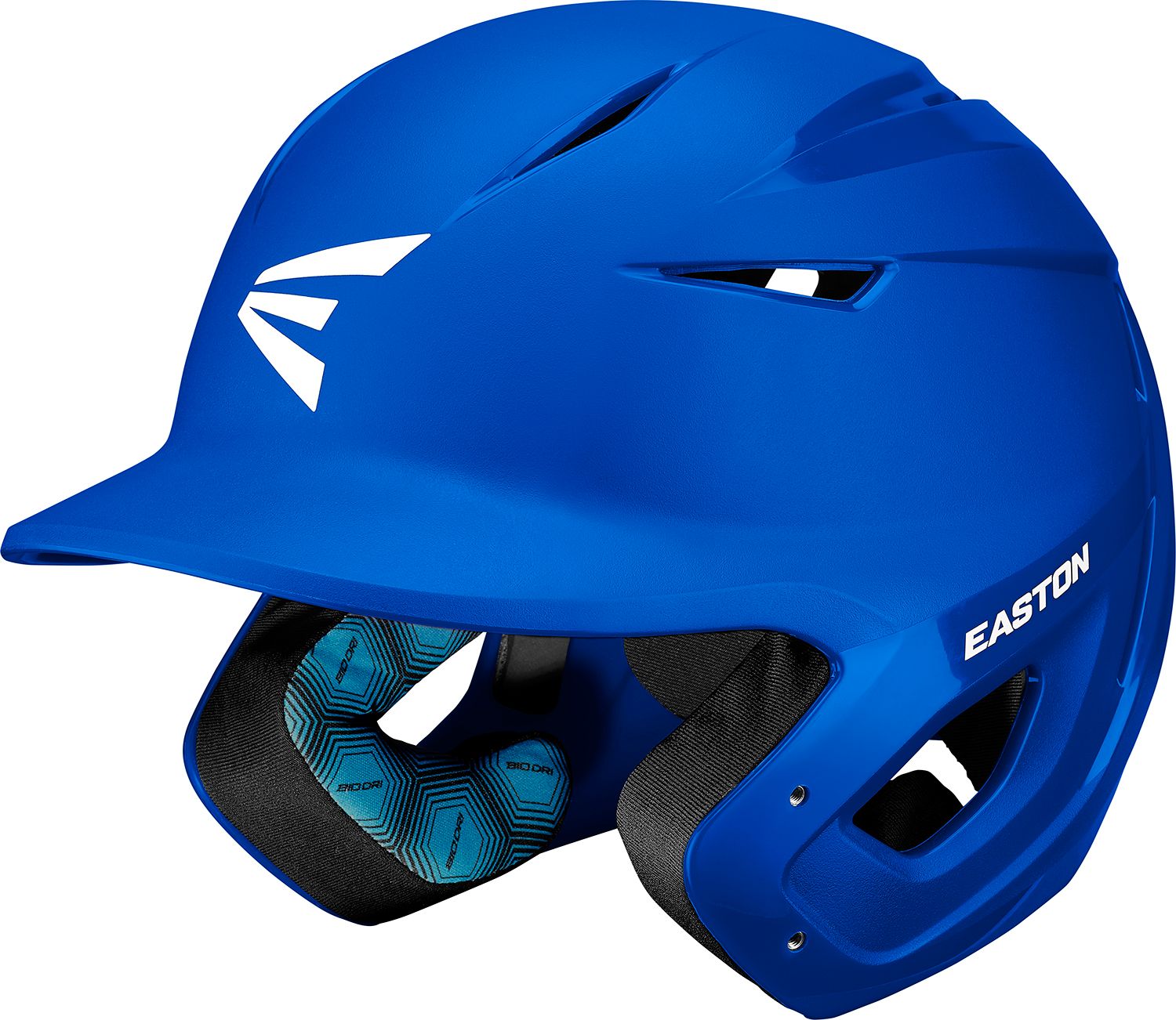 Batting Helmets