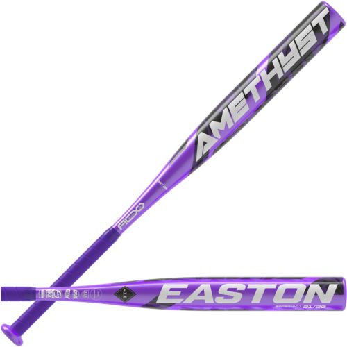 Mizuno Girls' Finch Fastpitch Bat (-13) | Dick's Sporting Goods