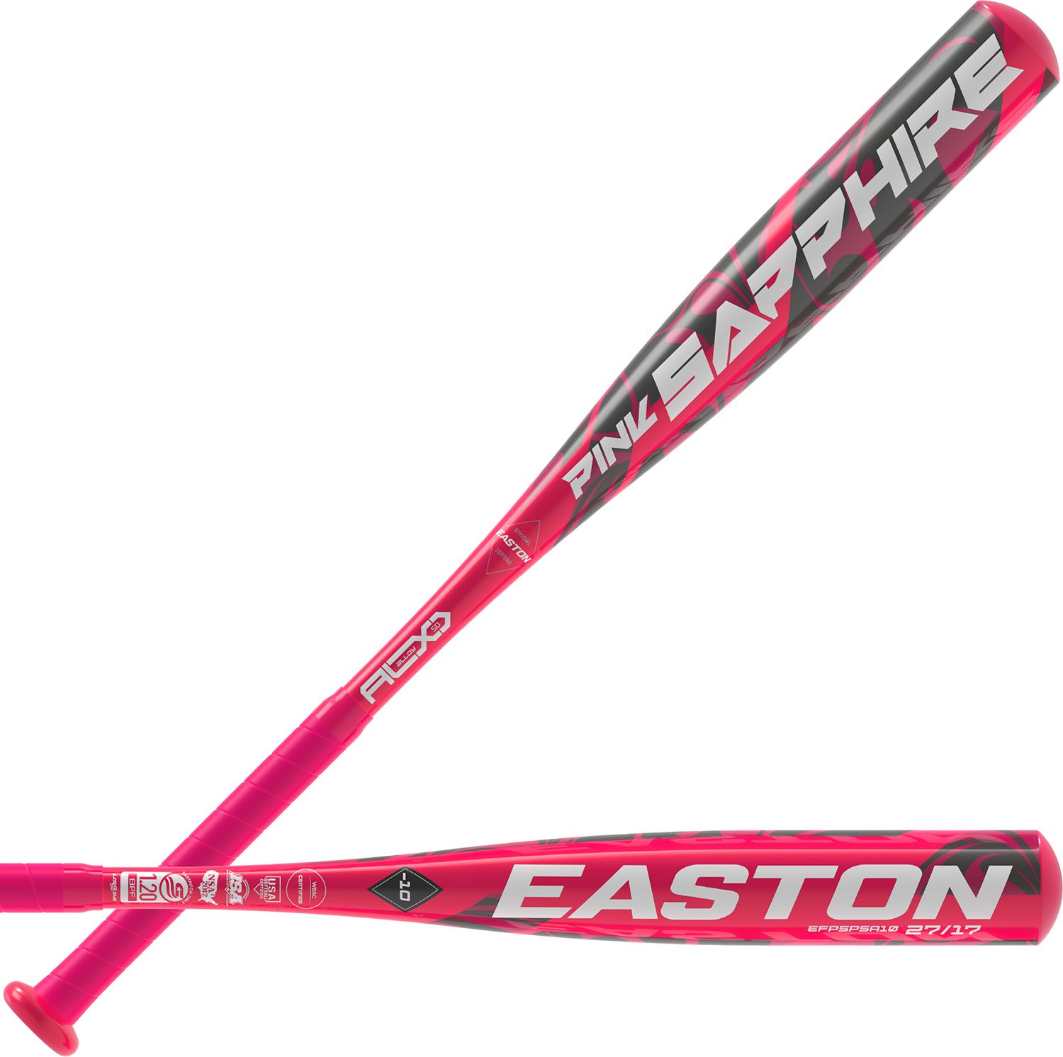 Youth Softball Bats
