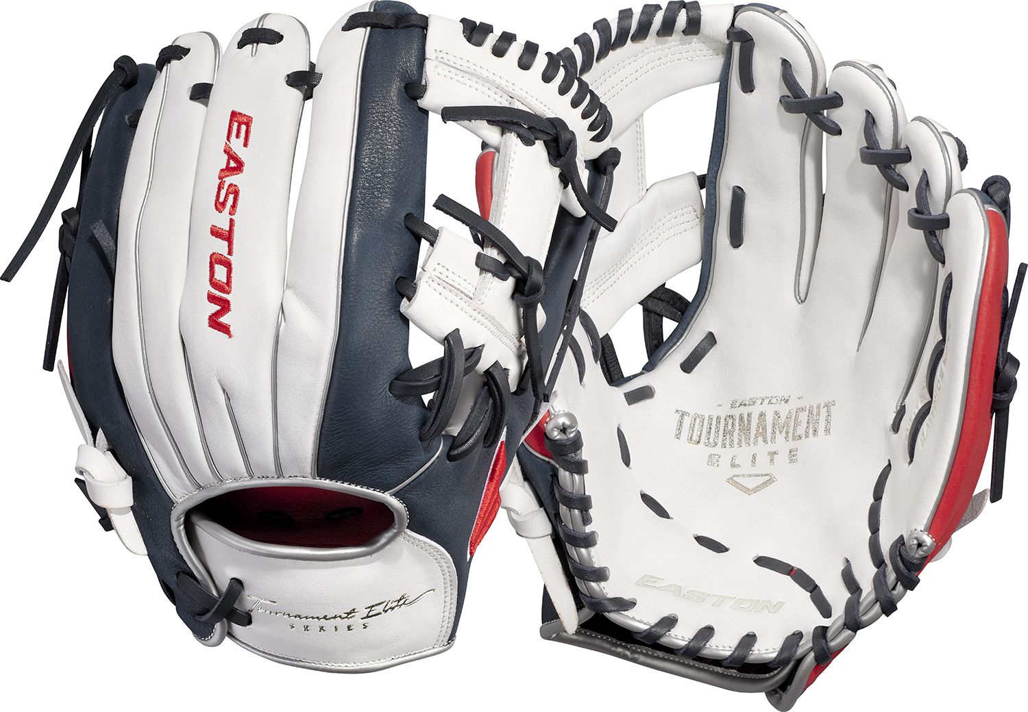 Easton 11.5” Youth Tournament Elite Series Glove