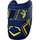 Navy/Yellow