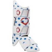 EvoShield X-SRZ 2.0 MLB On Field Collection Batter's Elbow