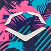 Miami Vice