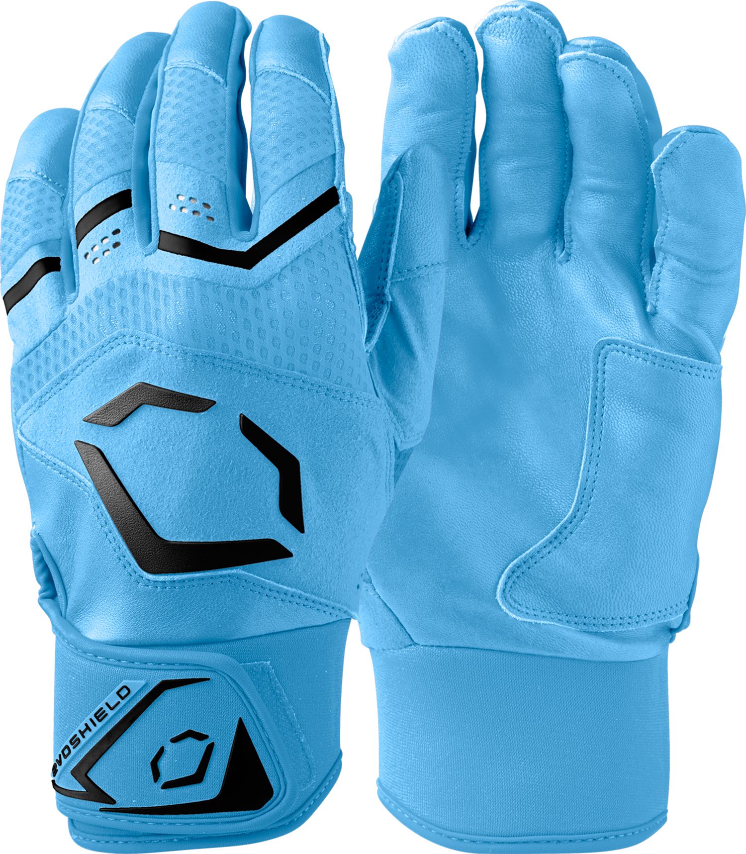Victory Blue