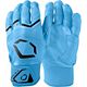 Victory Blue