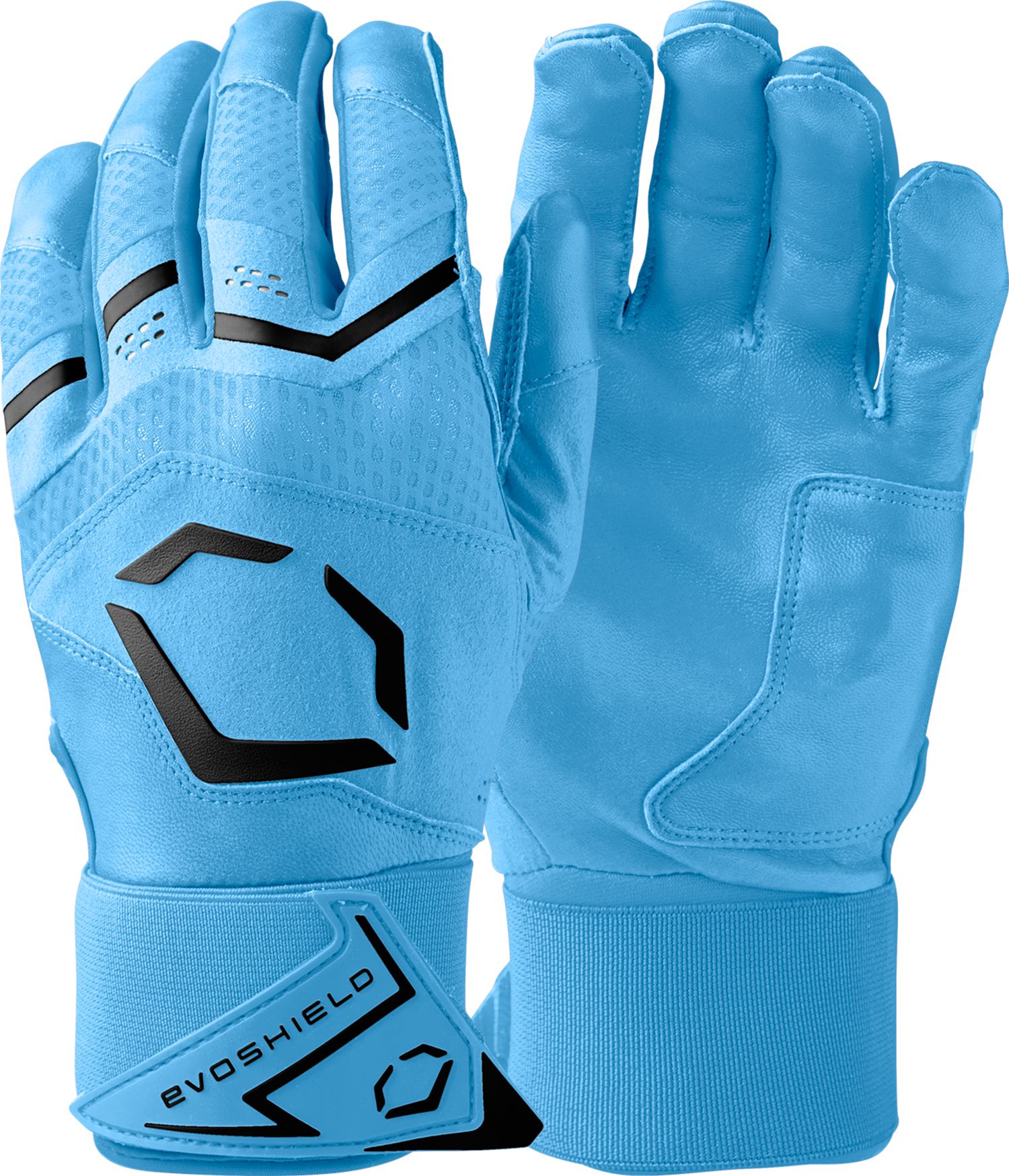 Victory Blue